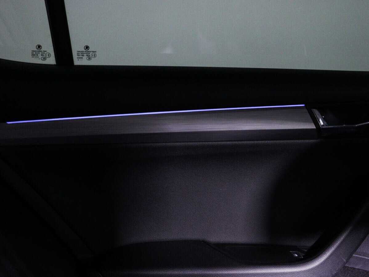 Skoda Superb б/у, 2019, Роботизированная. Фото: #15