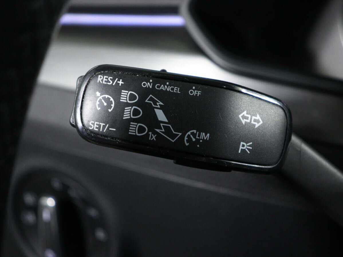 Skoda Superb б/у, 2019, Роботизированная. Фото: #18