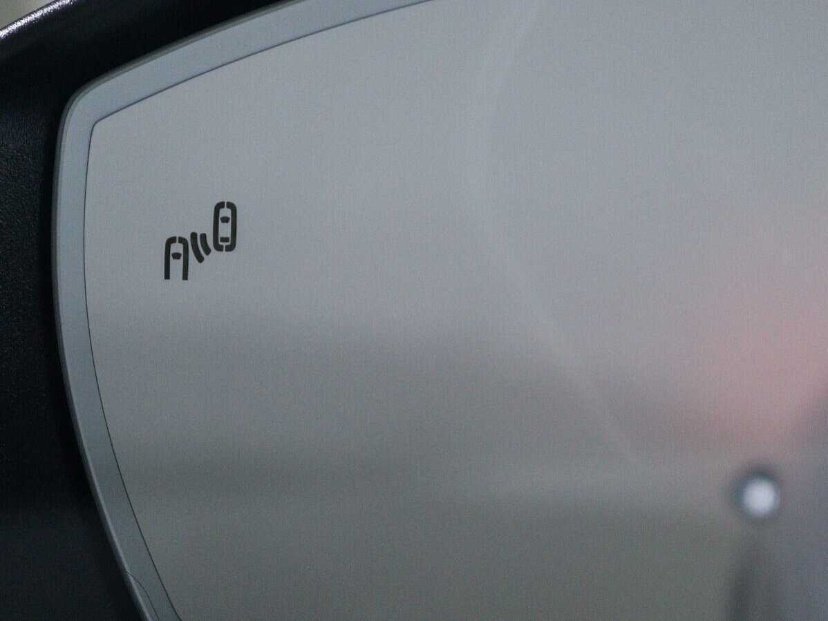 Skoda Octavia б/у, 2019, Роботизированная. Фото: #12