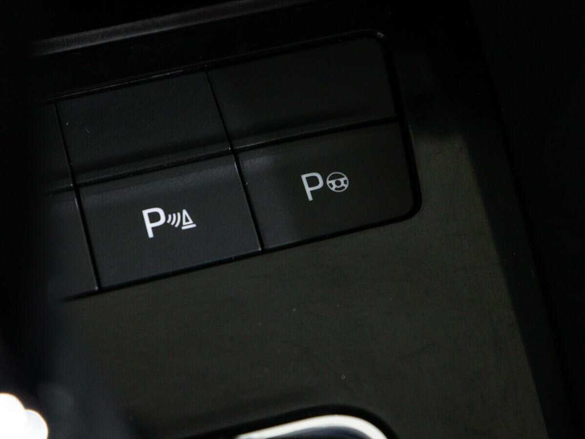 Skoda Octavia б/у, 2019, Роботизированная. Фото: #20