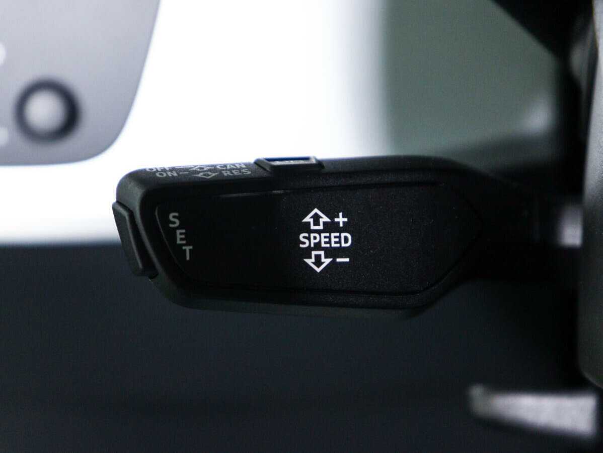 Audi A5 б/у, 2017, Роботизированная. Фото: #15