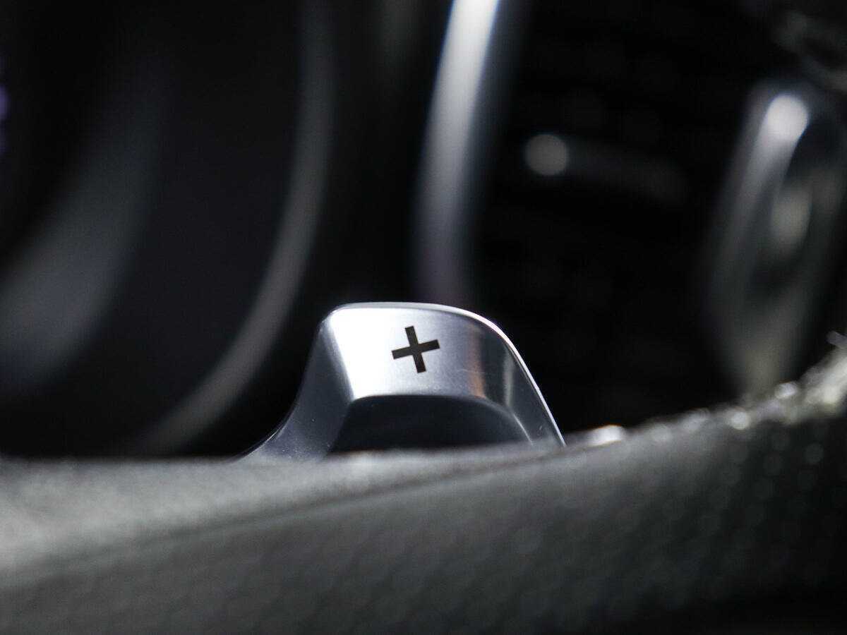 Kia Sportage б/у, 2016, Роботизированная. Фото: #21