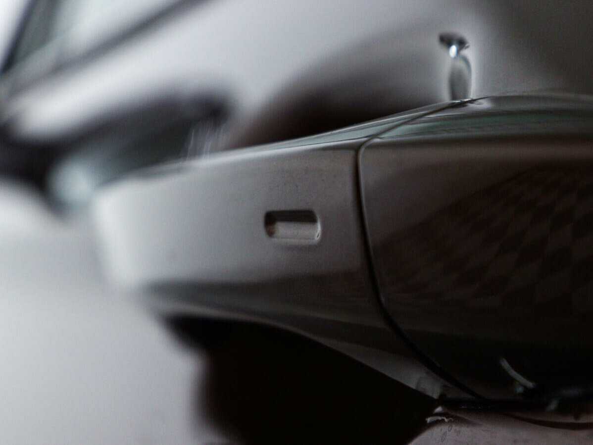 Volkswagen Tiguan б/у, 2021, Роботизированная. Фото: #14