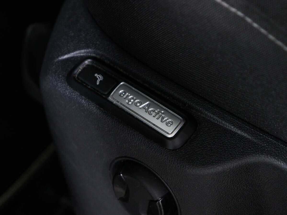 Volkswagen Tiguan б/у, 2021, Роботизированная. Фото: #15