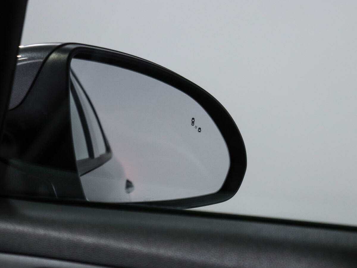 Kia Optima б/у, 2018, Автоматическая. Фото: #16