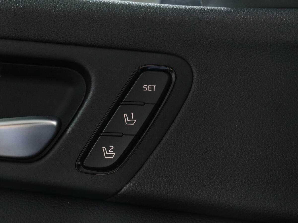 Kia Optima б/у, 2018, Автоматическая. Фото: #18