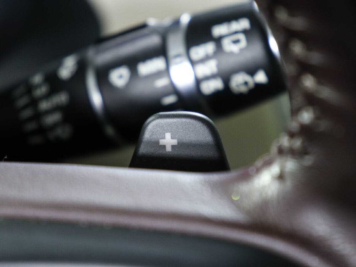 Land Rover Range Rover Evoque б/у, 2013, Автоматическая. Фото: #24