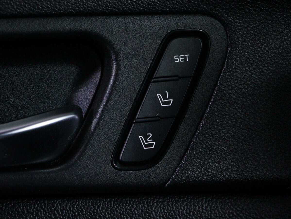 Kia Optima б/у, 2019, Автоматическая. Фото: #16