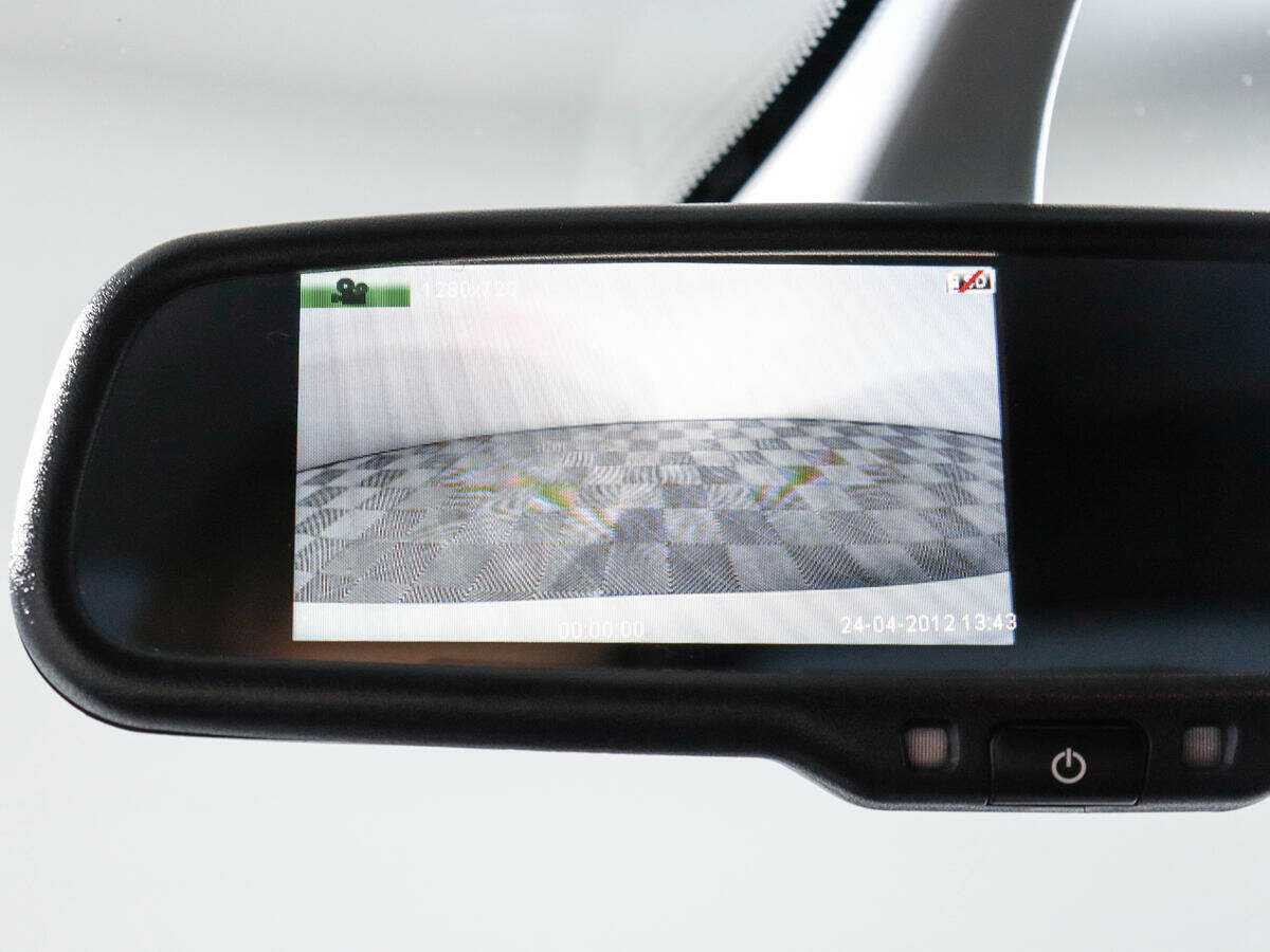 Audi A3 б/у, 2014, Роботизированная. Фото: #18