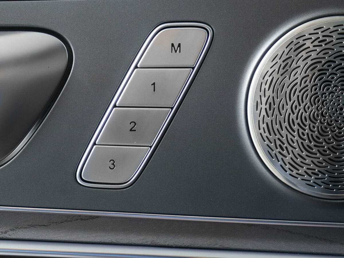 Chery Tiggo 8 Pro Max б/у, 2023, Роботизированная. Фото: #13