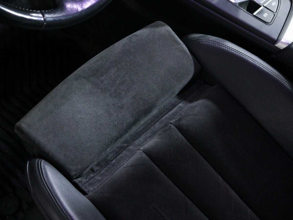 Audi A4 б/у, 2016, Роботизированная. Фото: #18