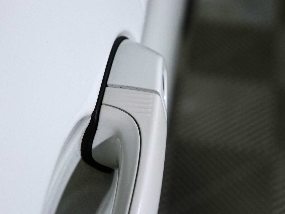 BMW 3 серии б/у, 2015, Автоматическая. Фото: #15