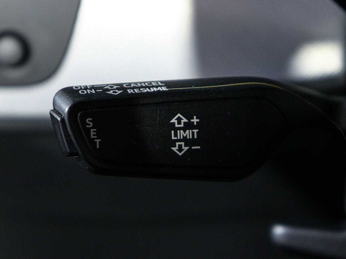 Audi A4 б/у, 2016, Роботизированная. Фото: #20