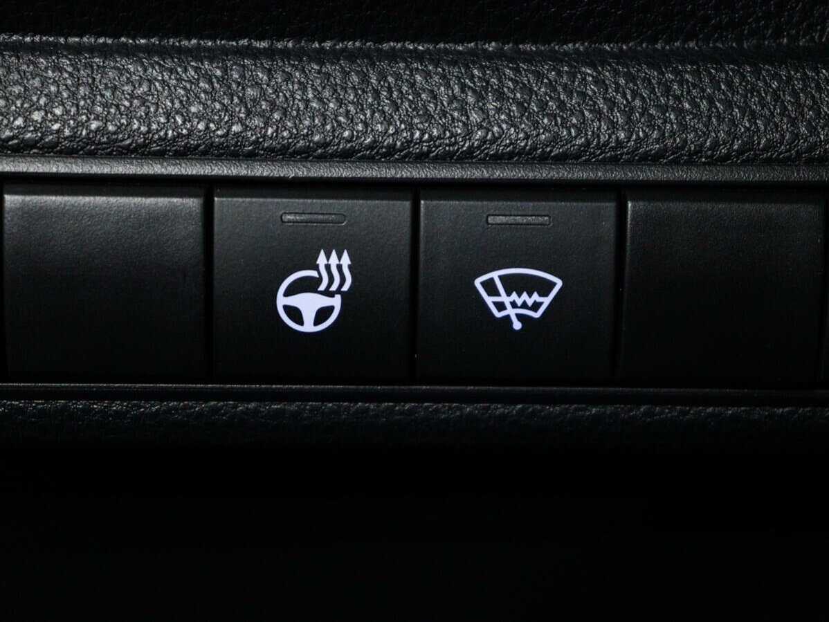 Toyota Corolla б/у, 2019, Вариатор. Фото: #14