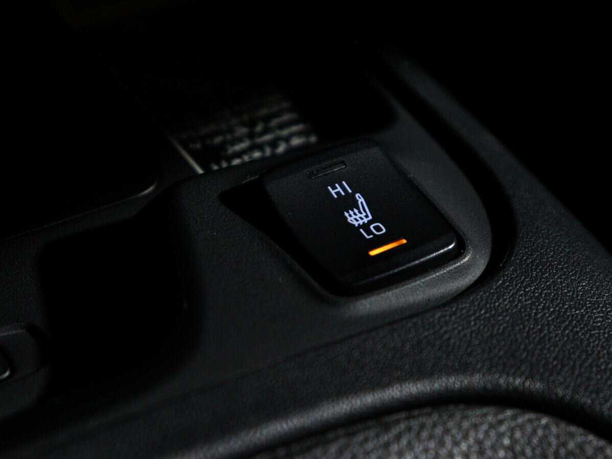 Toyota Corolla б/у, 2019, Вариатор. Фото: #15