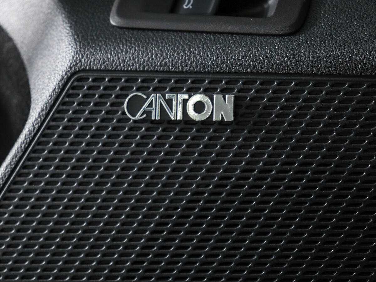 Skoda Octavia б/у, 2021, Автоматическая. Фото: #16