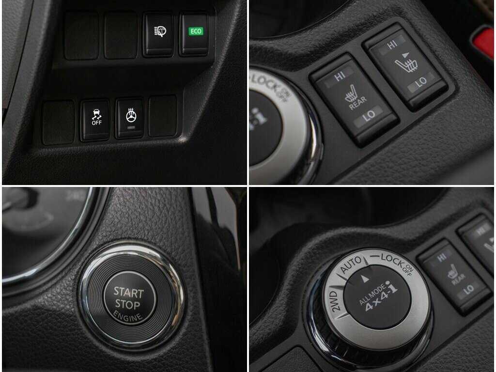 Nissan Qashqai б/у, 2022, Вариатор. Фото: #19