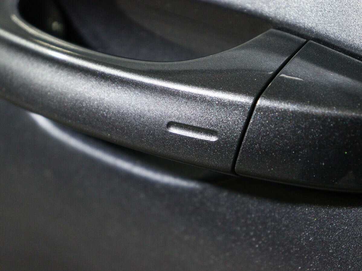 Skoda Karoq б/у, 2022, Роботизированная. Фото: #15