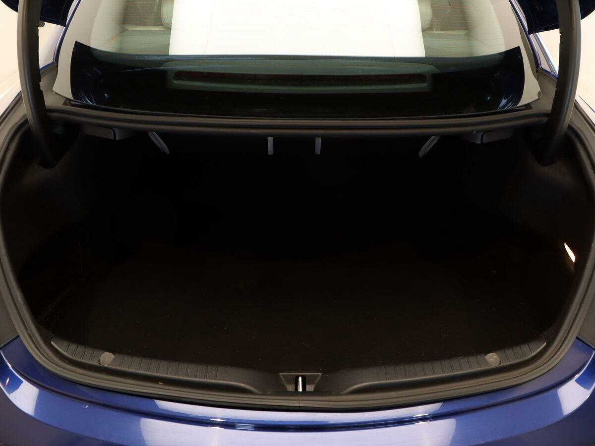 Mercedes-Benz C-Класс б/у, 2016, Автоматическая. Фото: #9