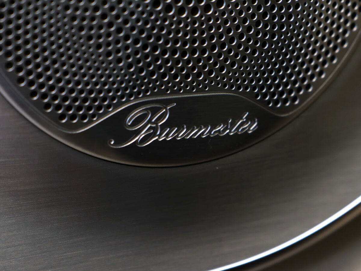 Mercedes-Benz C-Класс б/у, 2016, Автоматическая. Фото: #25