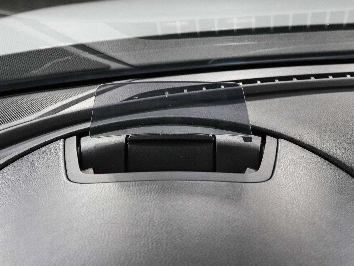 Mazda 6 б/у, 2018, Автоматическая. Фото: #13