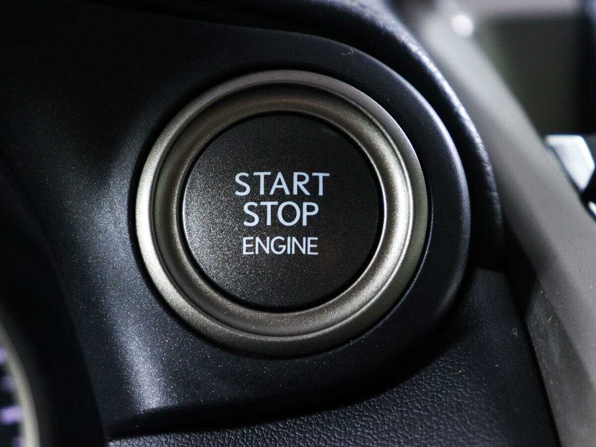 Lexus NX б/у, 2015, Вариатор. Фото: #14