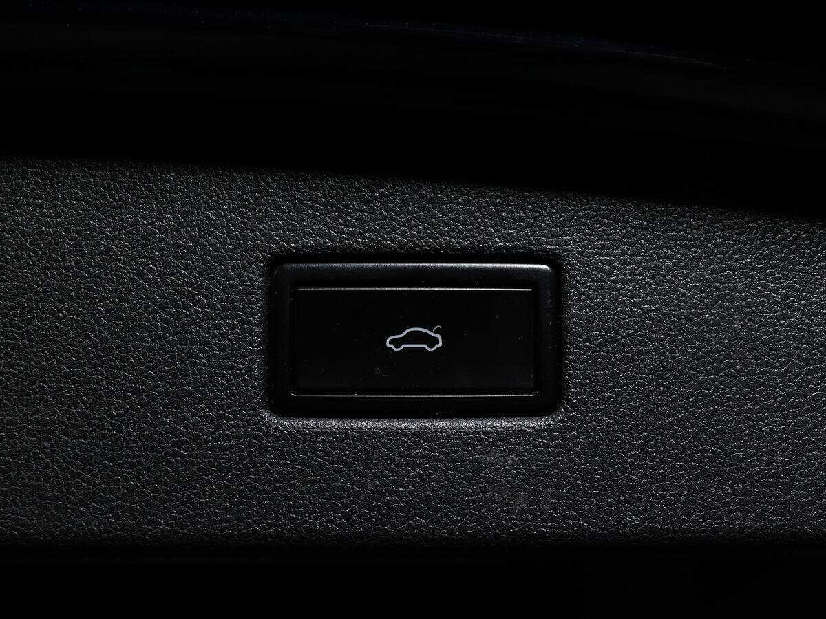 Volkswagen Tiguan б/у, 2017, Роботизированная. Фото: #16