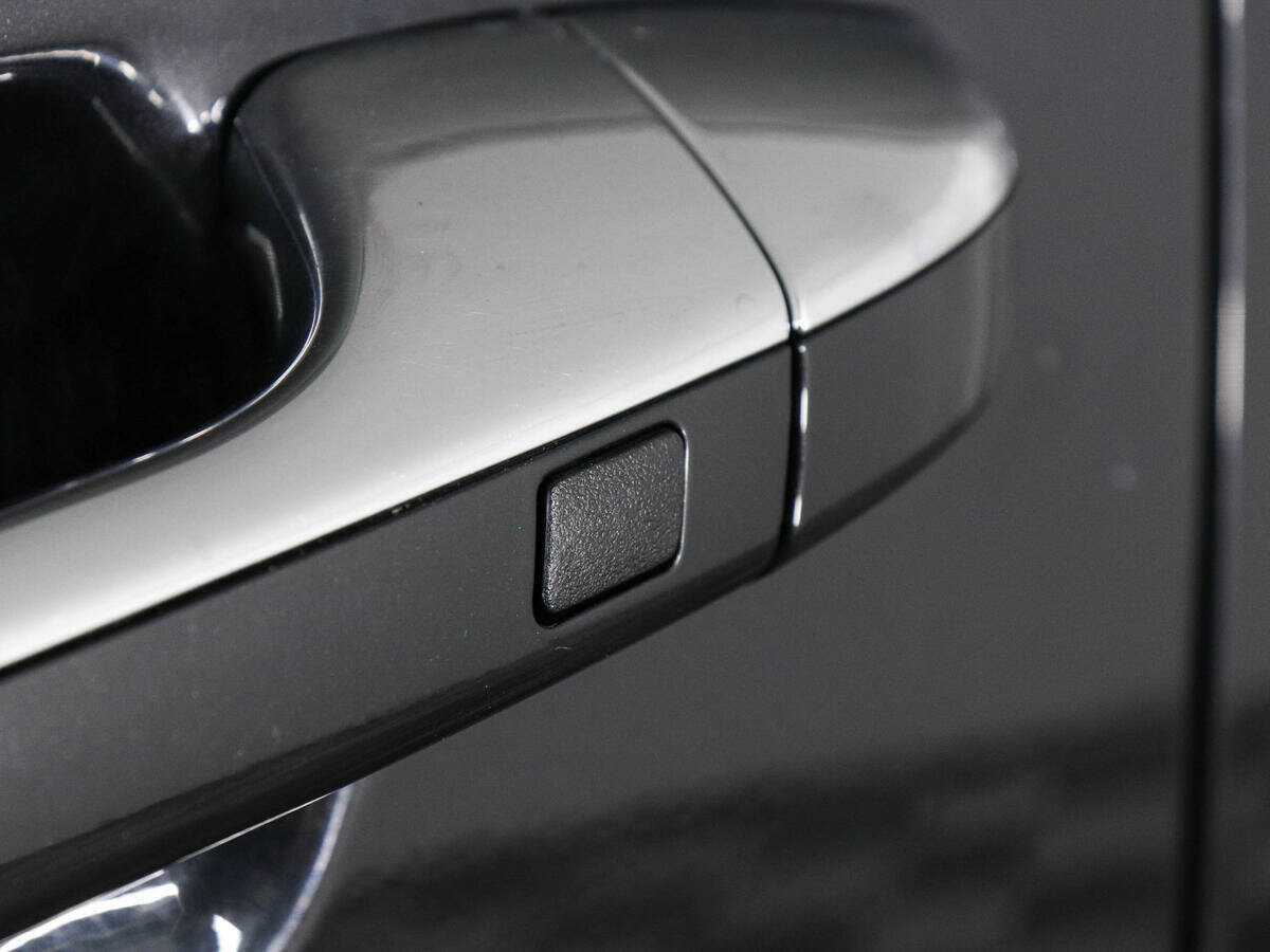 Kia Sportage б/у, 2019, Автоматическая. Фото: #13