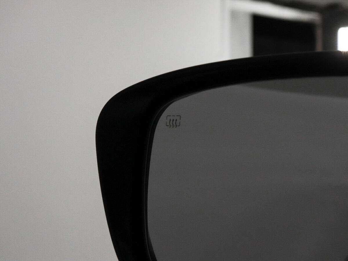 Nissan X-Trail б/у, 2019, Вариатор. Фото: #13