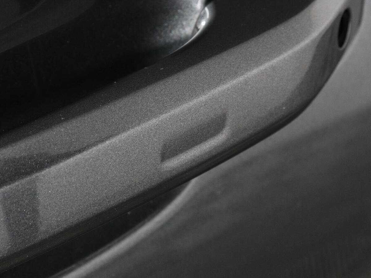 Audi A5 б/у, 2018, Роботизированная. Фото: #16