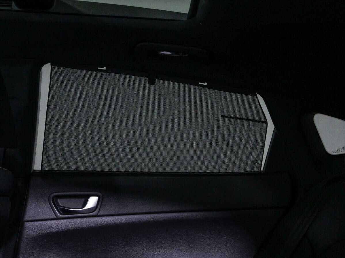 Kia Optima б/у, 2018, Автоматическая. Фото: #14