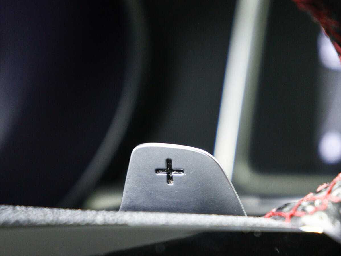 Kia Optima б/у, 2018, Автоматическая. Фото: #21