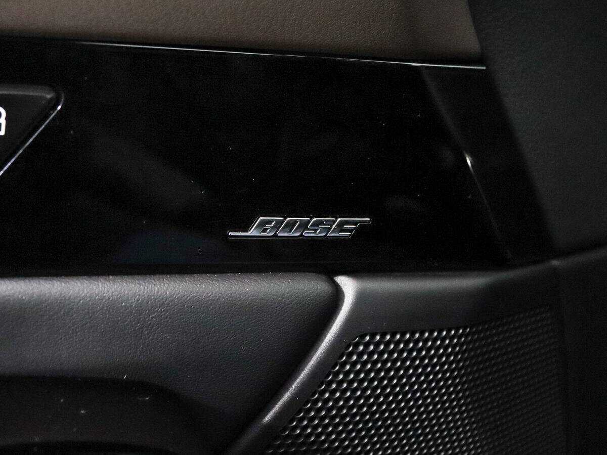 Mazda CX-30 б/у, 2021, Автоматическая. Фото: #16