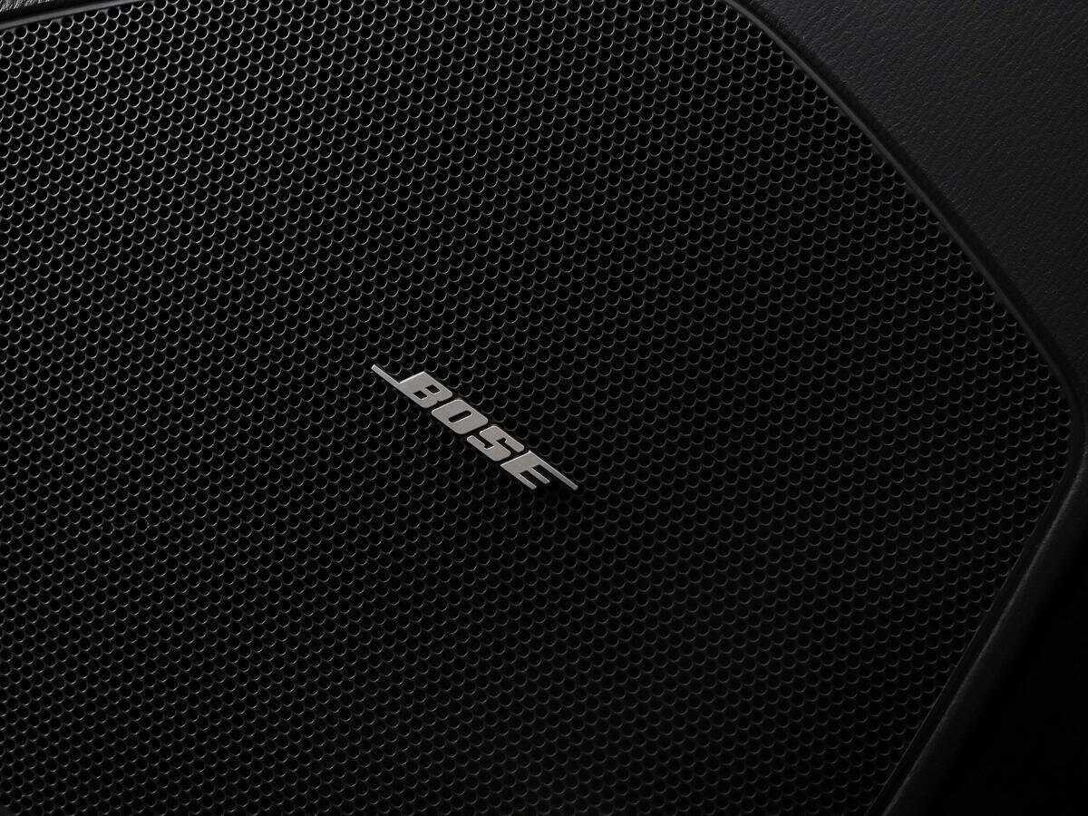 Mazda CX-5 б/у, 2016, Автоматическая. Фото: #11