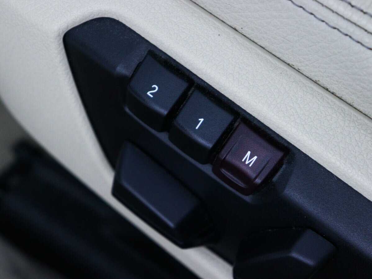 BMW 3 серии б/у, 2013, Автоматическая. Фото: #21