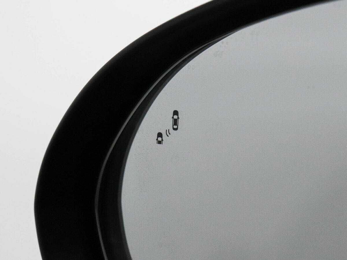 Kia Optima б/у, 2018, Автоматическая. Фото: #14