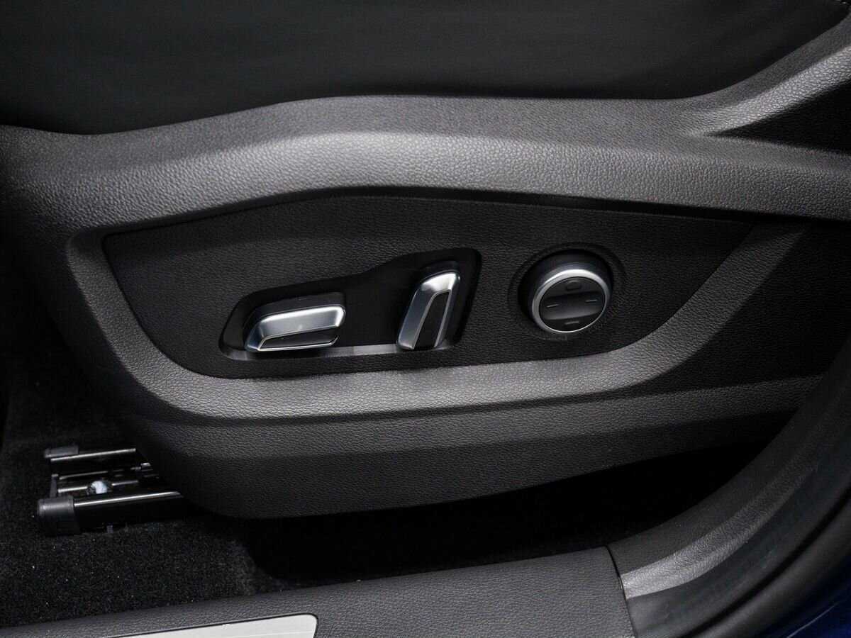 Chery Tiggo 8 Pro Max б/у, 2023, Роботизированная. Фото: #17