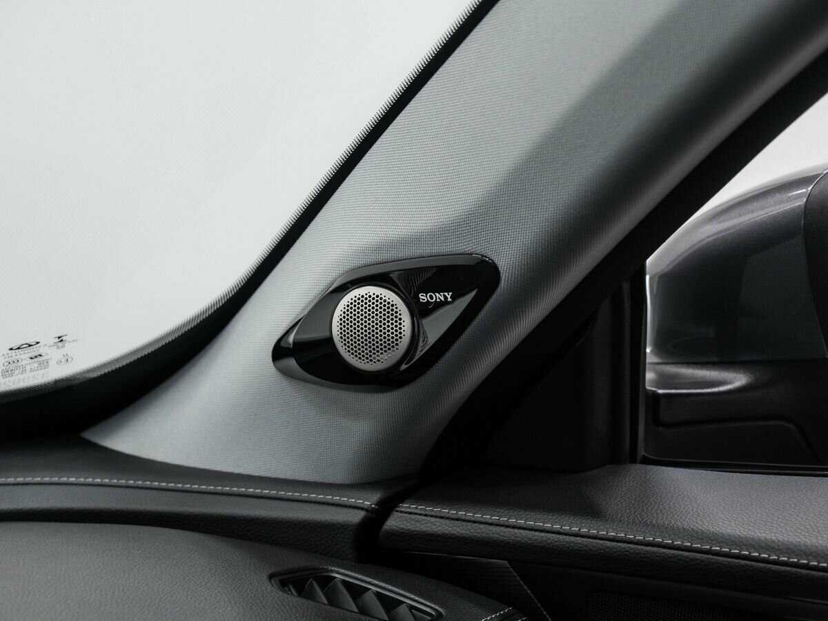 Chery Tiggo 8 Pro Max б/у, 2022, Роботизированная. Фото: #23