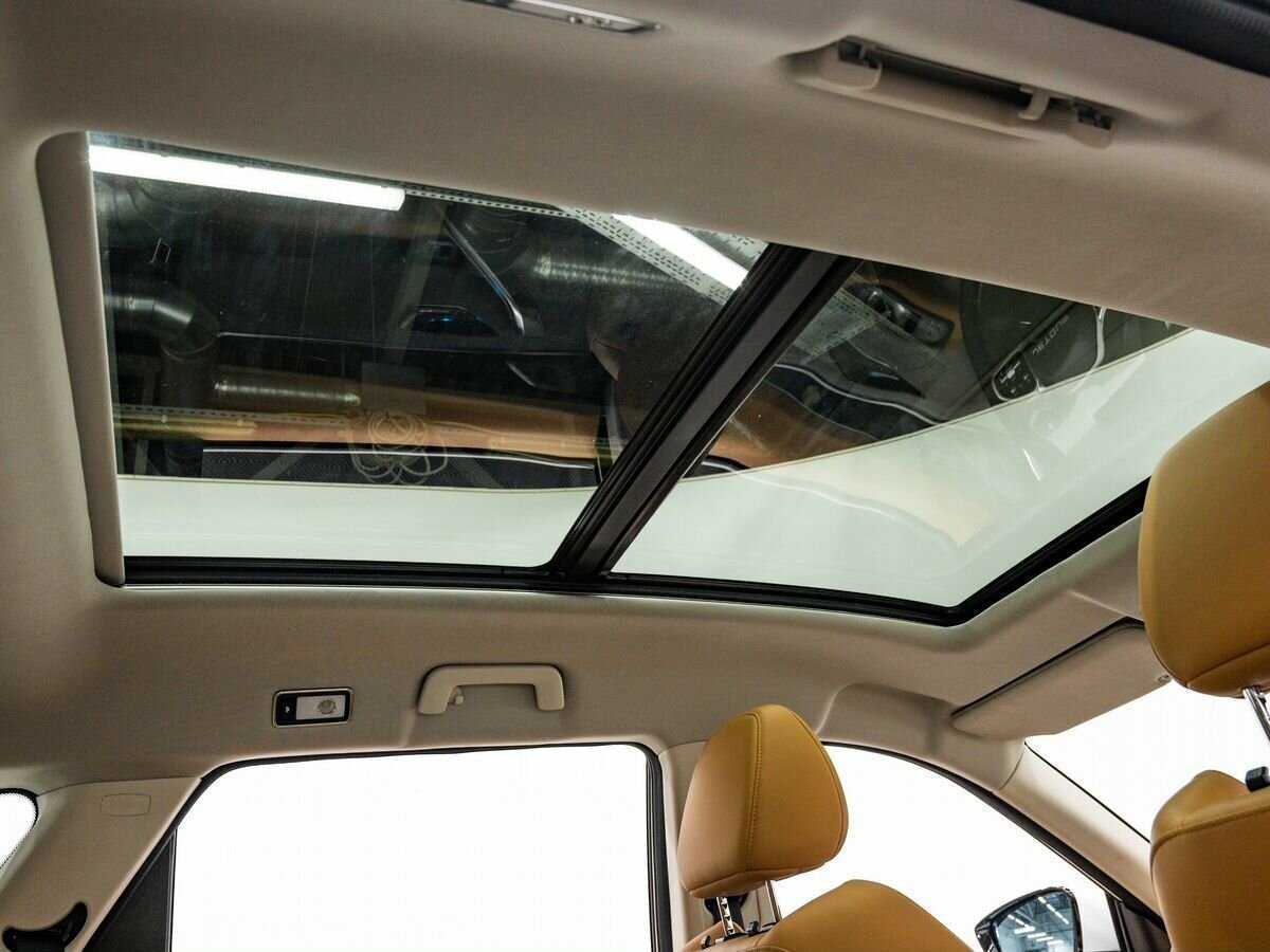 Jetour X70 PLUS б/у, 2023, Роботизированная. Фото: #12