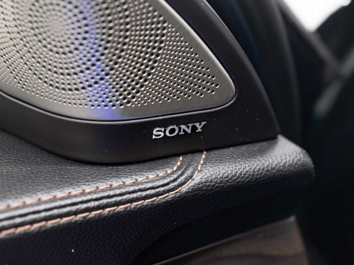 EXEED VX б/у, 2022, Роботизированная. Фото: #21