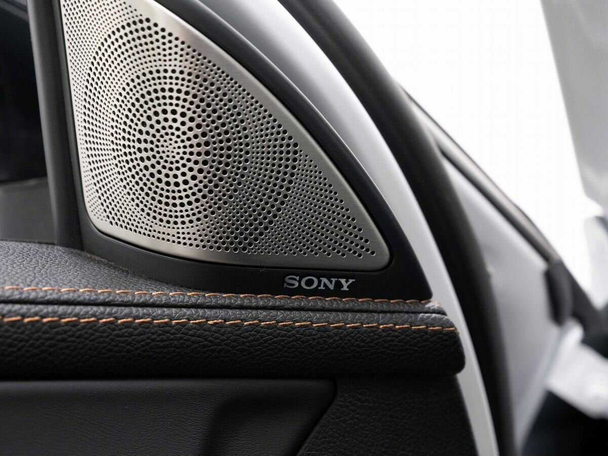 EXEED TXL б/у, 2023, Роботизированная. Фото: #26