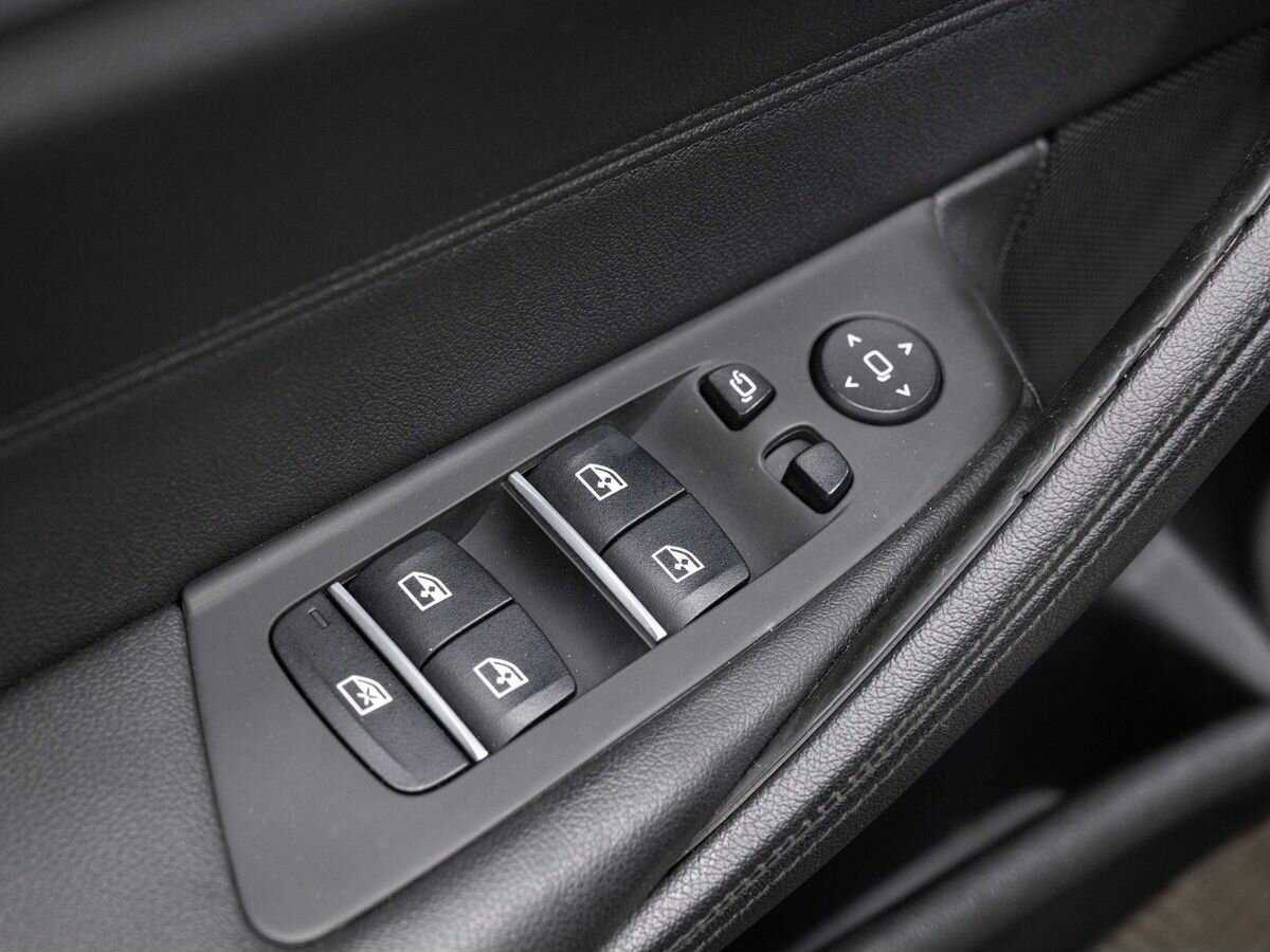 BMW 5 серии б/у, 2019, Автоматическая. Фото: #20