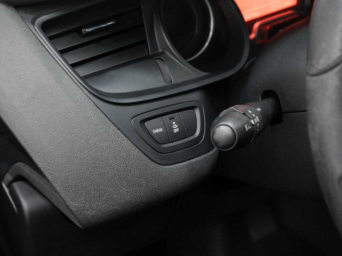 Citroen C5 б/у, 2012, Автоматическая. Фото: #15