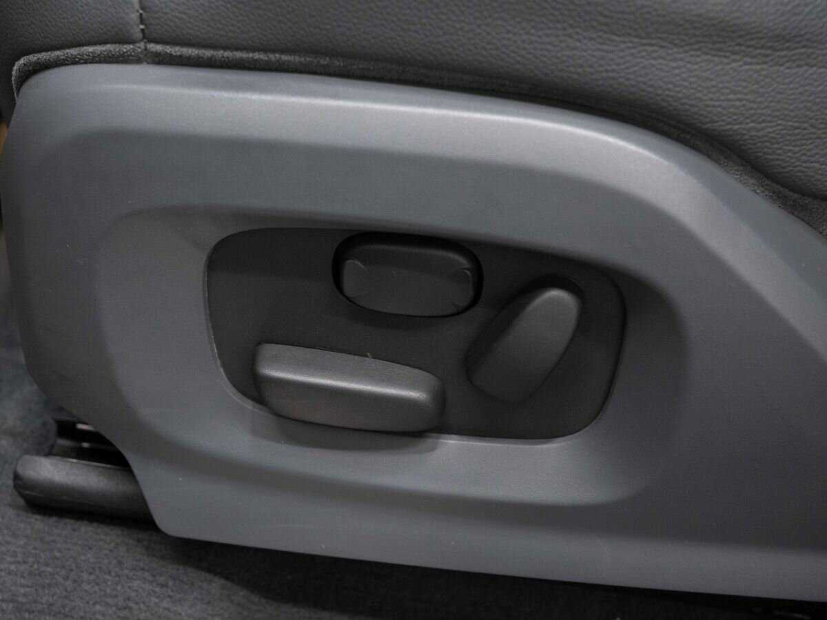 Land Rover Range Rover Evoque б/у, 2013, Автоматическая. Фото: #23