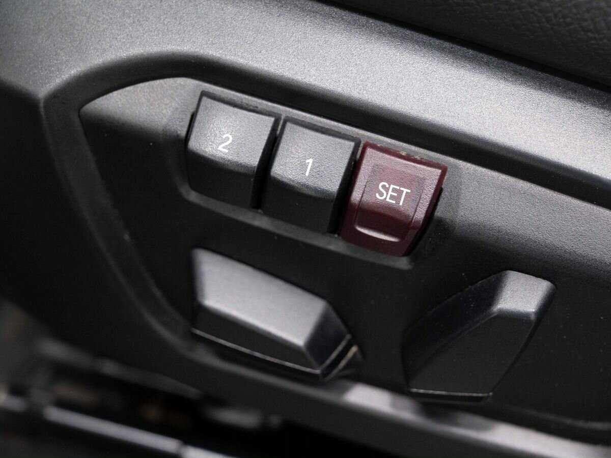 BMW X3 б/у, 2015, Автоматическая. Фото: #21