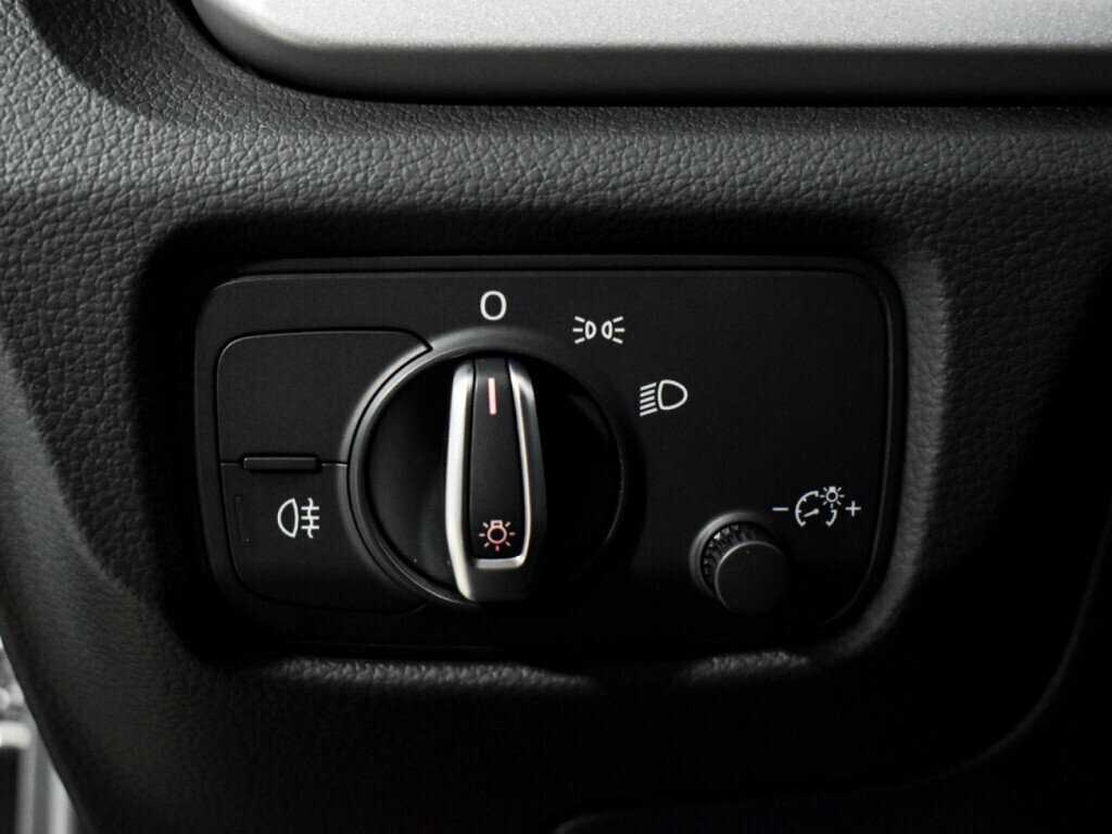 Audi A3 б/у, 2013, Роботизированная. Фото: #9