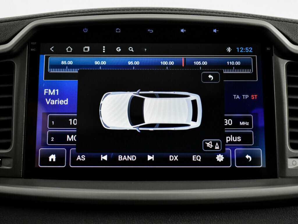 Kia Sorento б/у, 2017, Автоматическая. Фото: #16