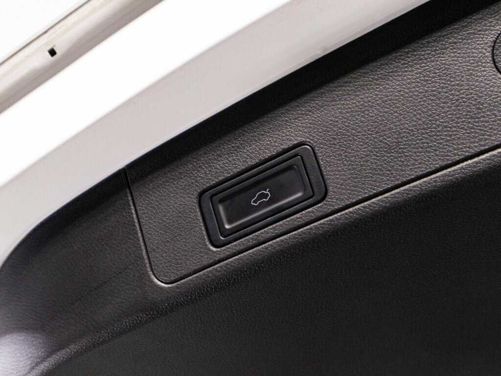 Chery Tiggo 7 Pro Max б/у, 2023, Вариатор. Фото: #11