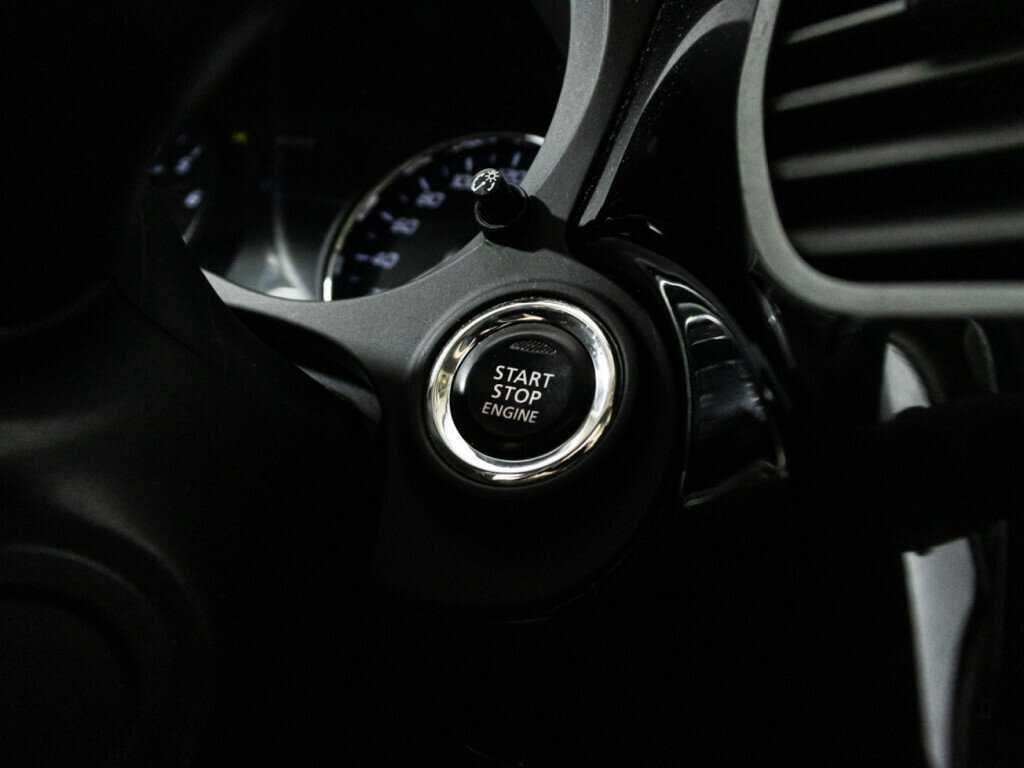 Mitsubishi Outlander б/у, 2021, Вариатор. Фото: #19