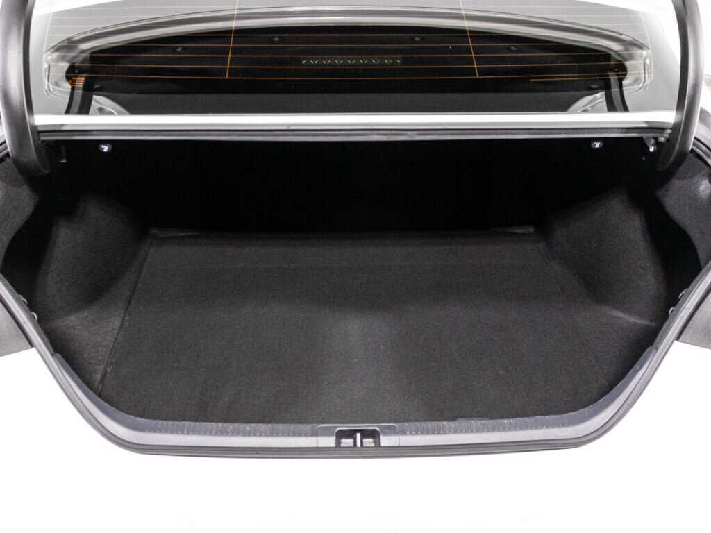 Toyota Camry б/у, 2021, Вариатор. Фото: #14